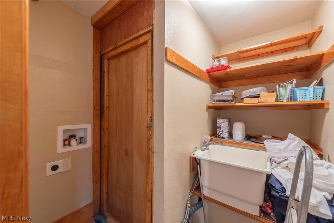 135 Foresthill Drive Amherst OH 44001