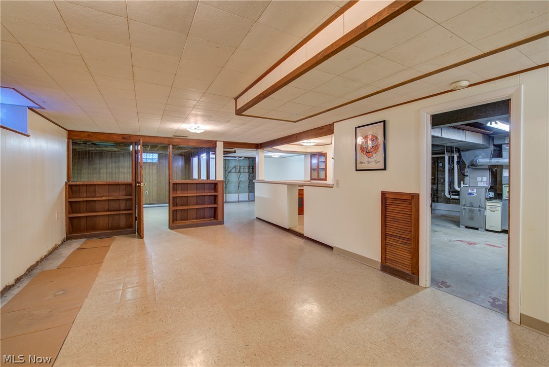 135 Foresthill Drive Amherst OH 44001