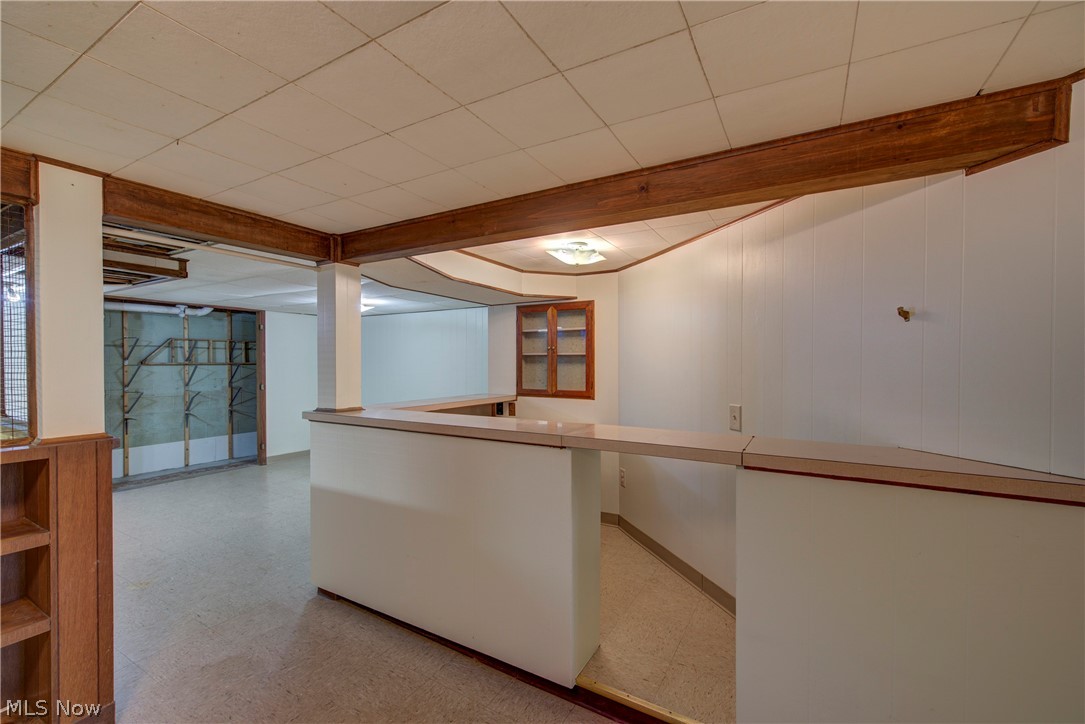 135 Foresthill Drive Amherst OH 44001
