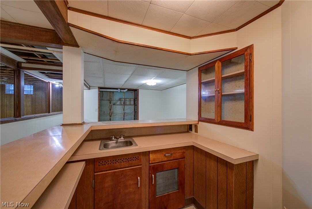 135 Foresthill Drive Amherst OH 44001