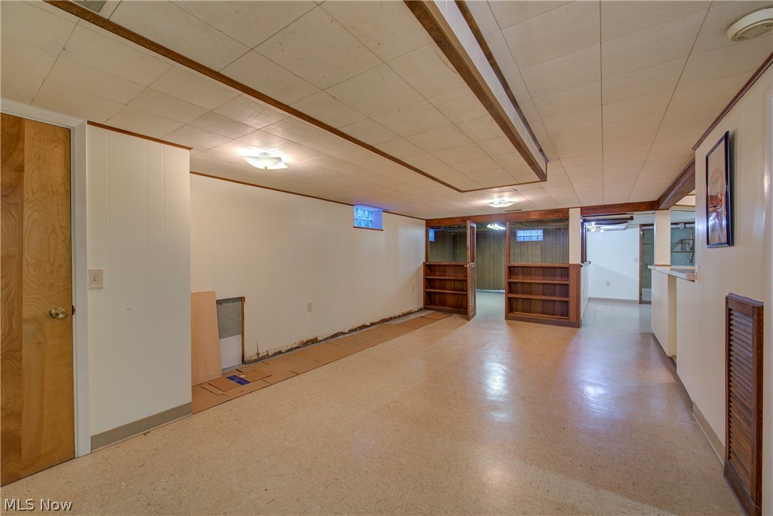 135 Foresthill Drive Amherst OH 44001