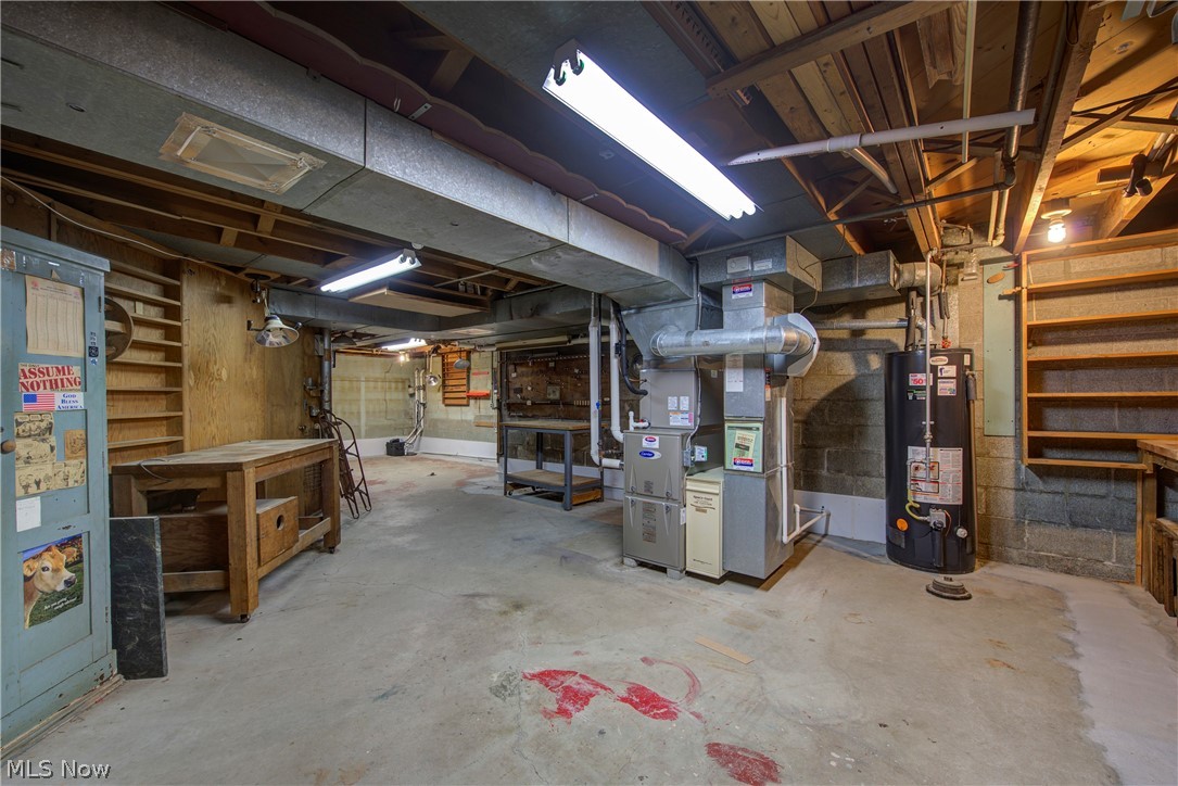 135 Foresthill Drive Amherst OH 44001