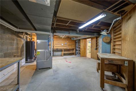 135 Foresthill Drive Amherst OH 44001