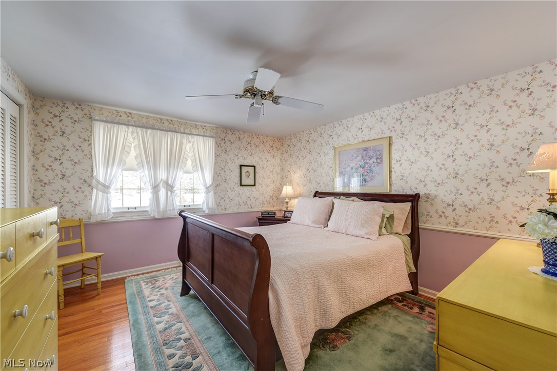 4804 Maple Hill Drive Seven Hills OH 44131
