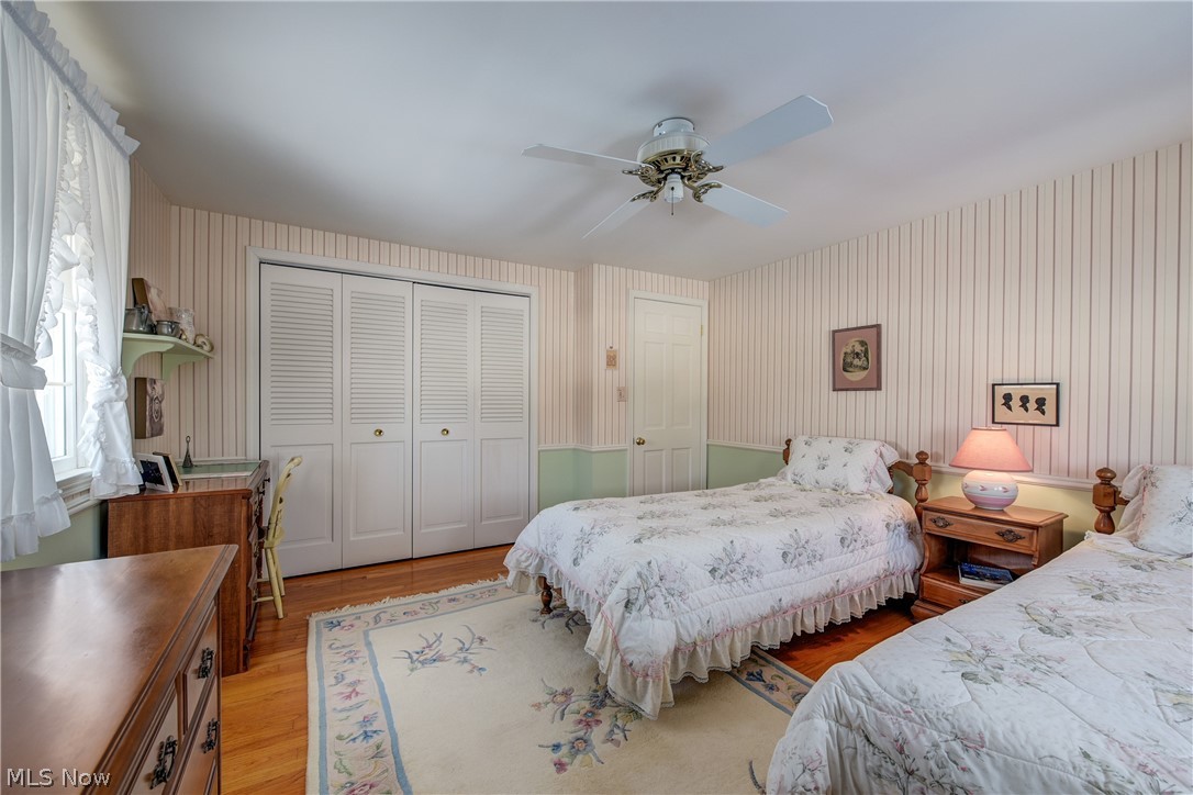 4804 Maple Hill Drive Seven Hills OH 44131