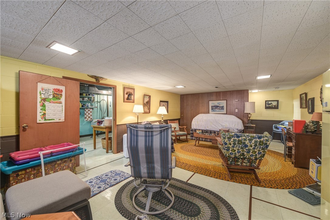 4804 Maple Hill Drive Seven Hills OH 44131