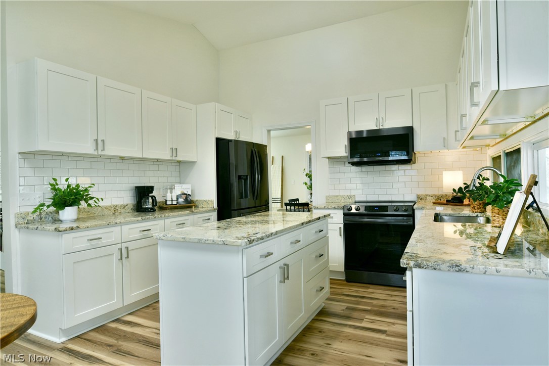 6152 Southern Hills Court Canfield OH 44406