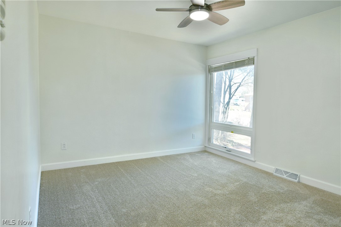 6152 Southern Hills Court Canfield OH 44406