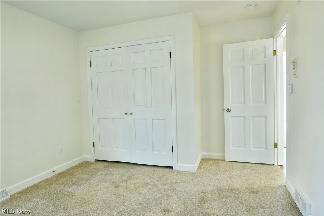 6152 Southern Hills Court Canfield OH 44406