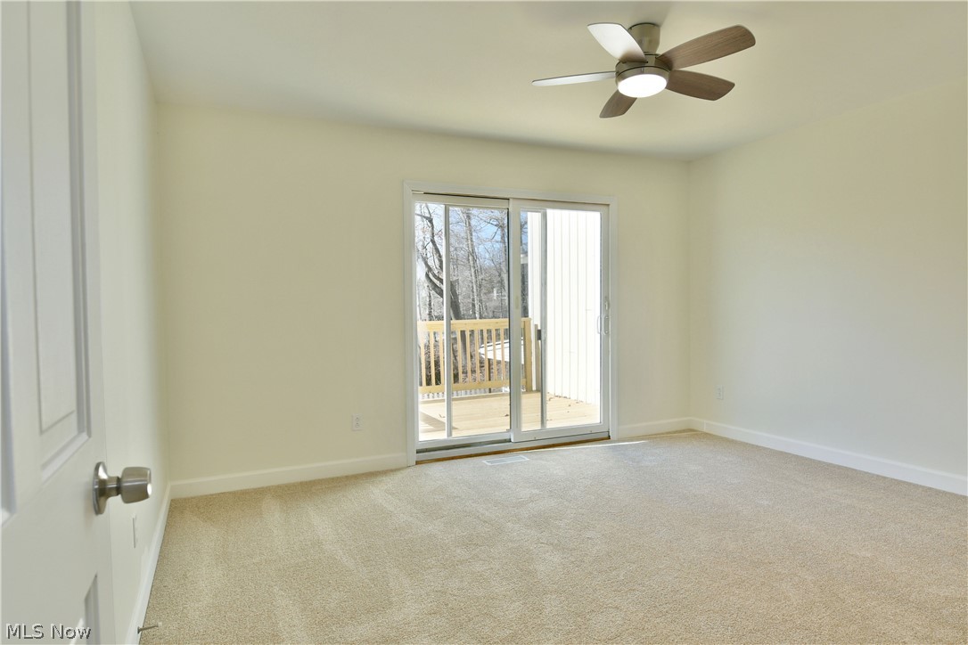 6152 Southern Hills Court Canfield OH 44406