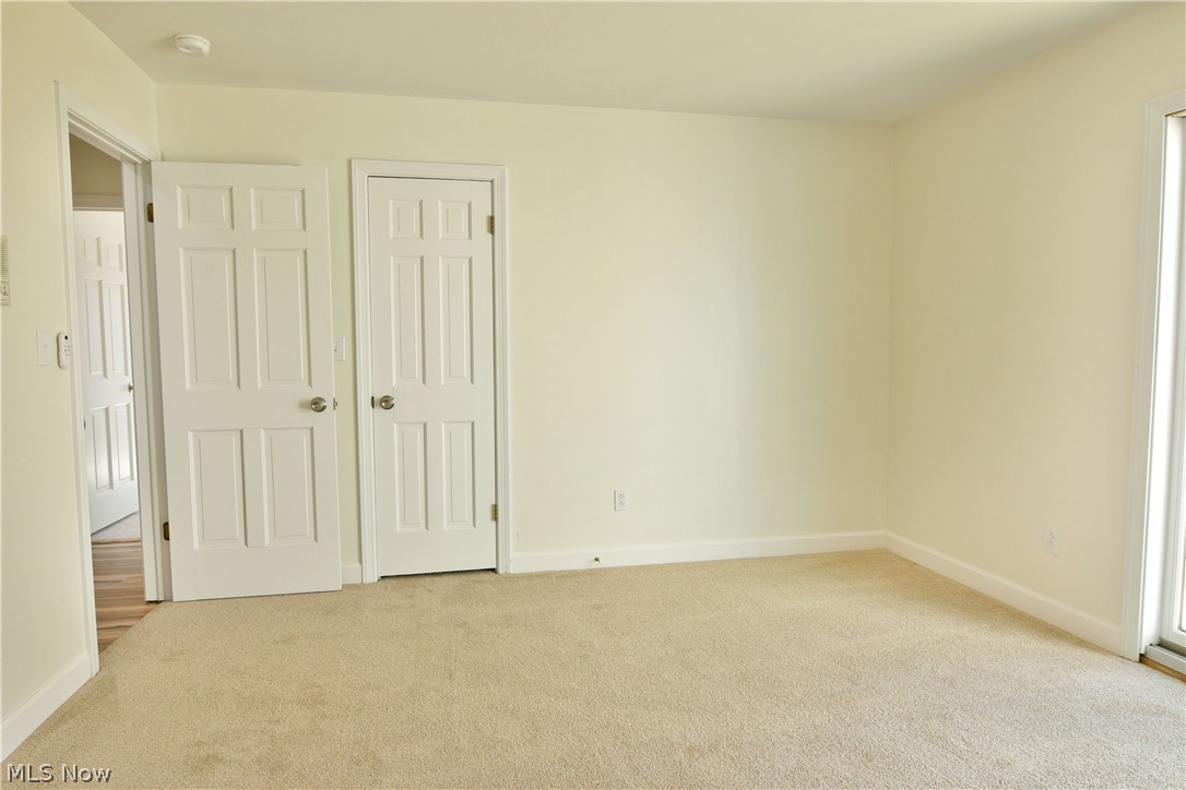 6152 Southern Hills Court Canfield OH 44406