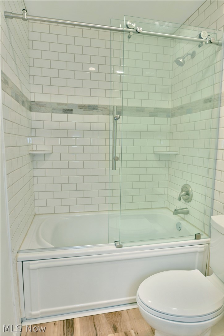 6152 Southern Hills Court Canfield OH 44406