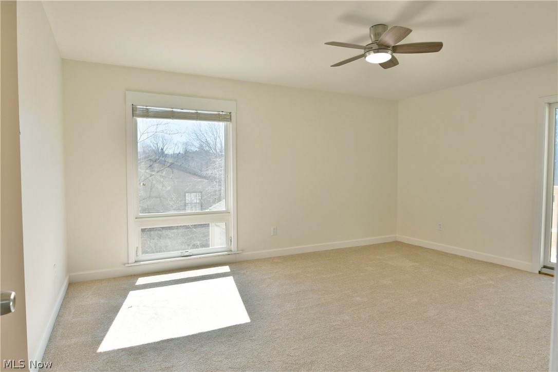6152 Southern Hills Court Canfield OH 44406