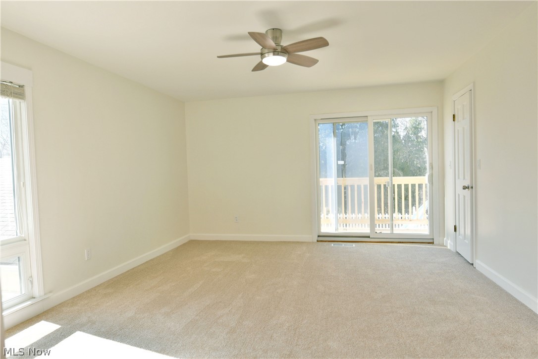 6152 Southern Hills Court Canfield OH 44406