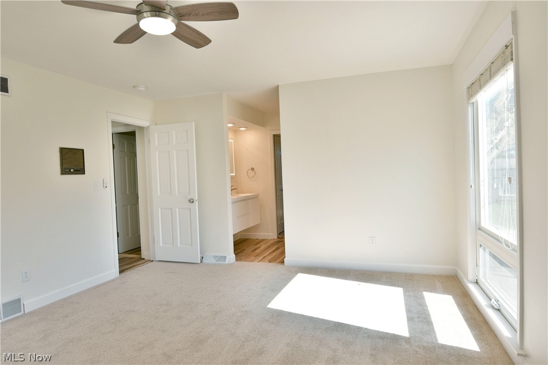 6152 Southern Hills Court Canfield OH 44406