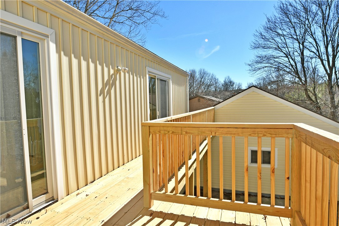 6152 Southern Hills Court Canfield OH 44406