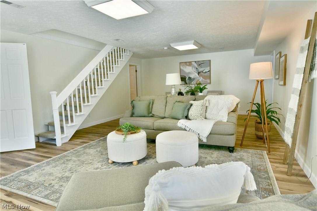 6152 Southern Hills Court Canfield OH 44406