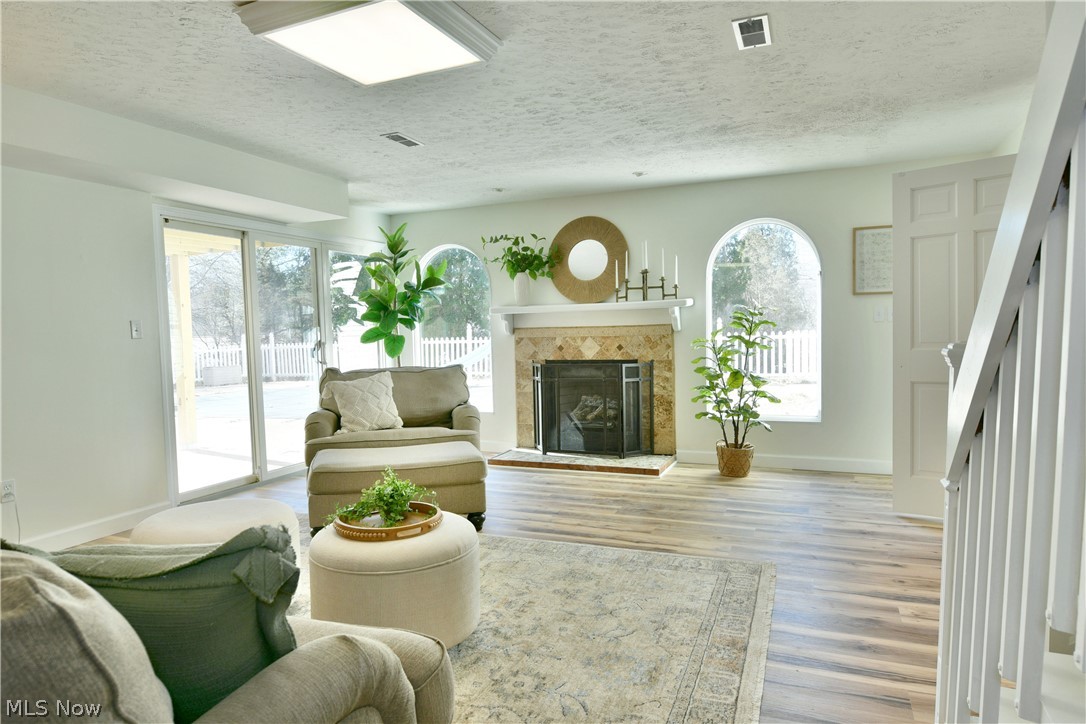 6152 Southern Hills Court Canfield OH 44406