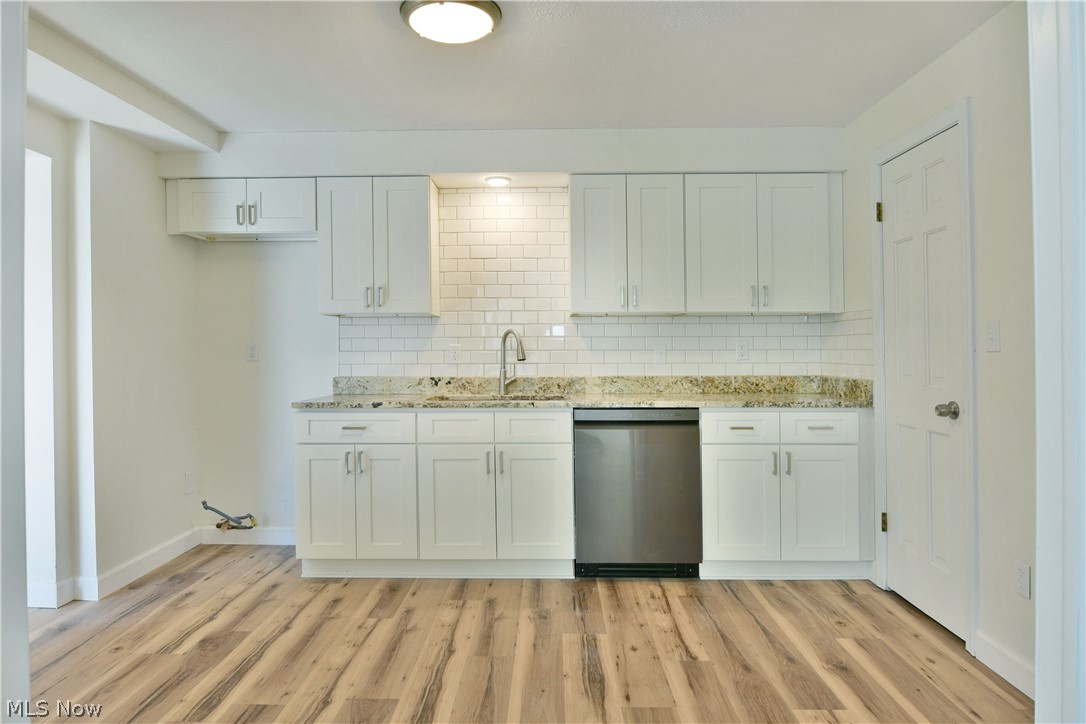 6152 Southern Hills Court Canfield OH 44406