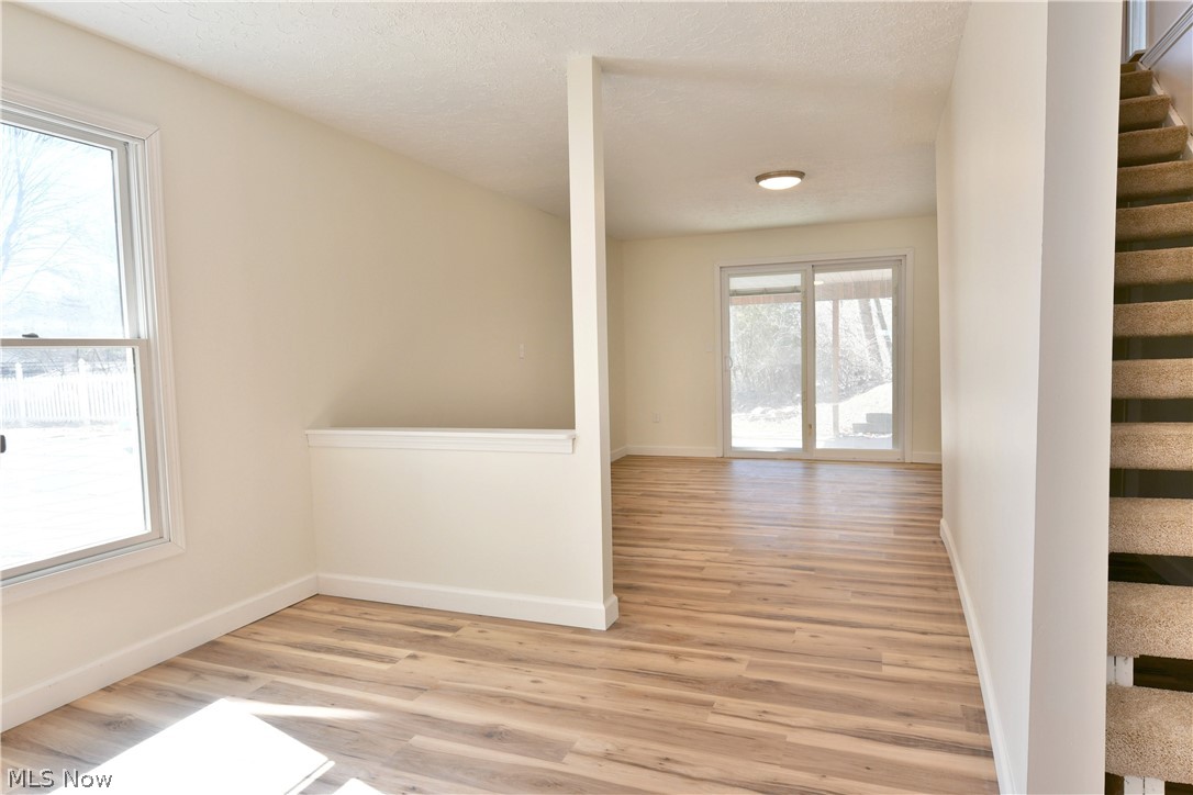 6152 Southern Hills Court Canfield OH 44406