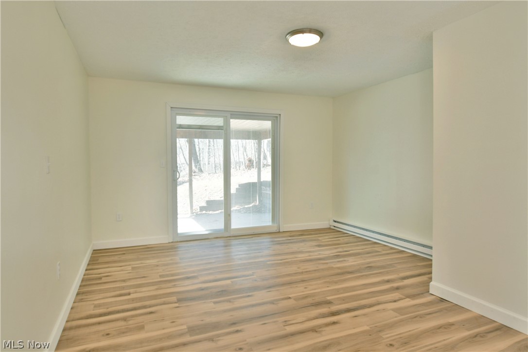 6152 Southern Hills Court Canfield OH 44406