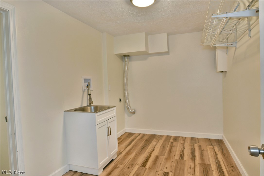 6152 Southern Hills Court Canfield OH 44406
