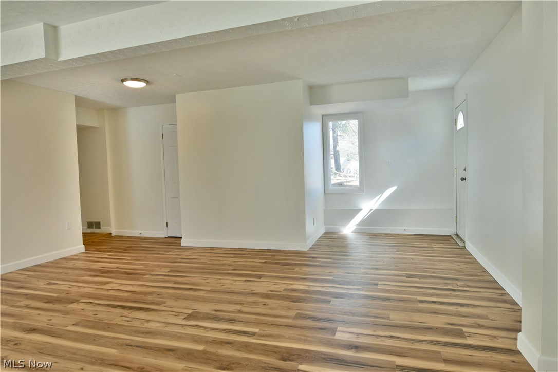 6152 Southern Hills Court Canfield OH 44406