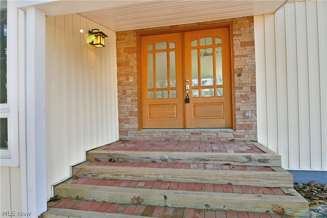 6152 Southern Hills Court Canfield OH 44406