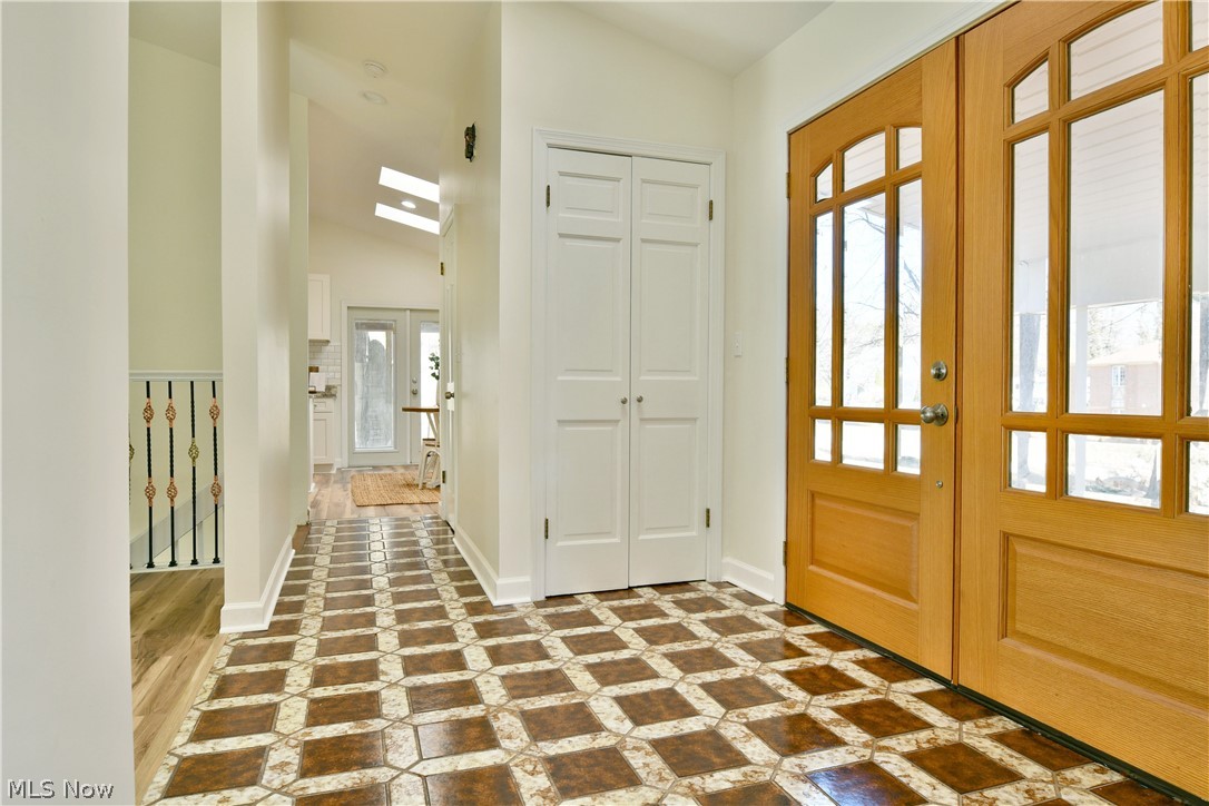 6152 Southern Hills Court Canfield OH 44406