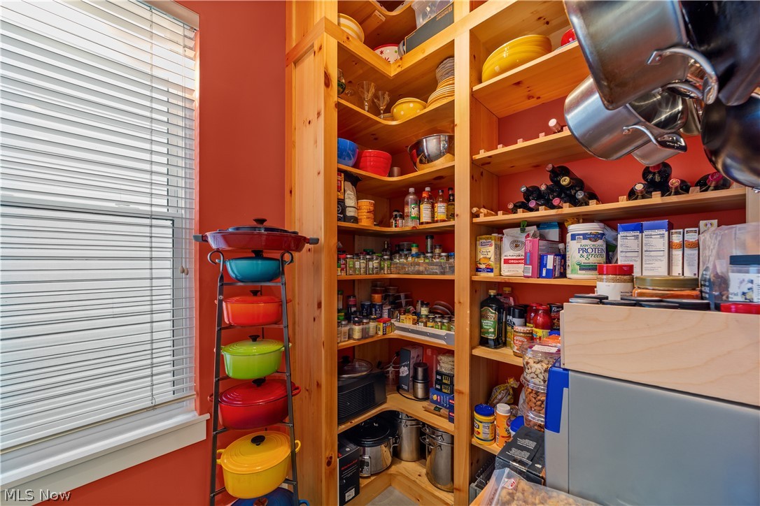 2035 W 11th Street Cleveland OH 44113
