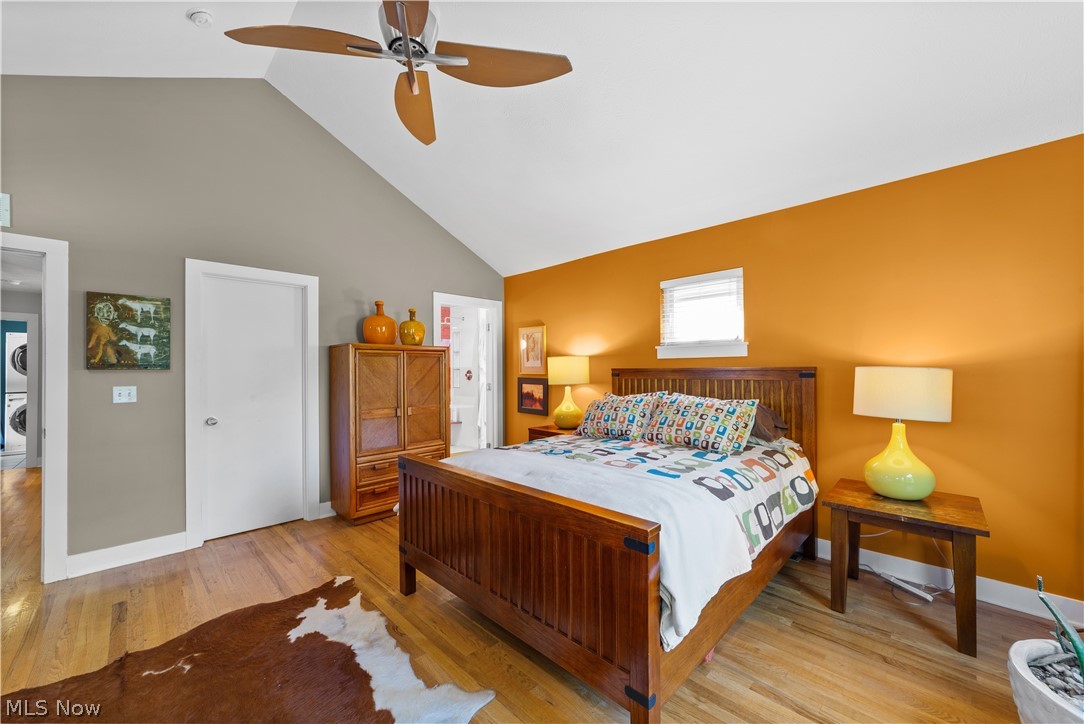 2035 W 11th Street Cleveland OH 44113