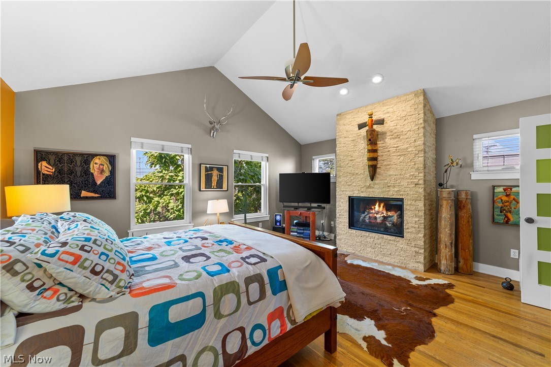 2035 W 11th Street Cleveland OH 44113