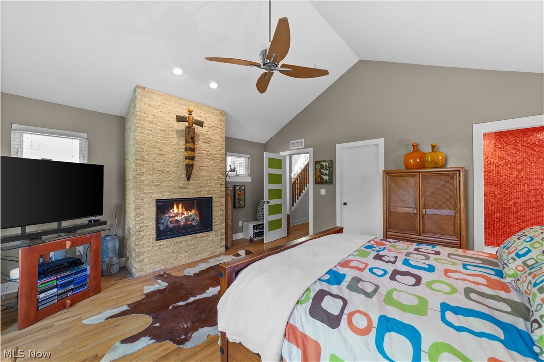 2035 W 11th Street Cleveland OH 44113