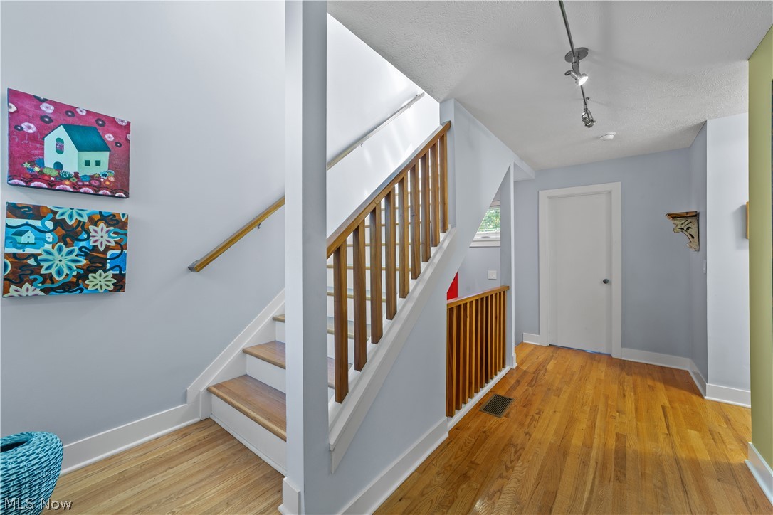 2035 W 11th Street Cleveland OH 44113