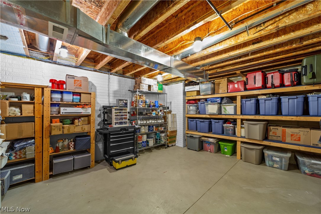 2035 W 11th Street Cleveland OH 44113