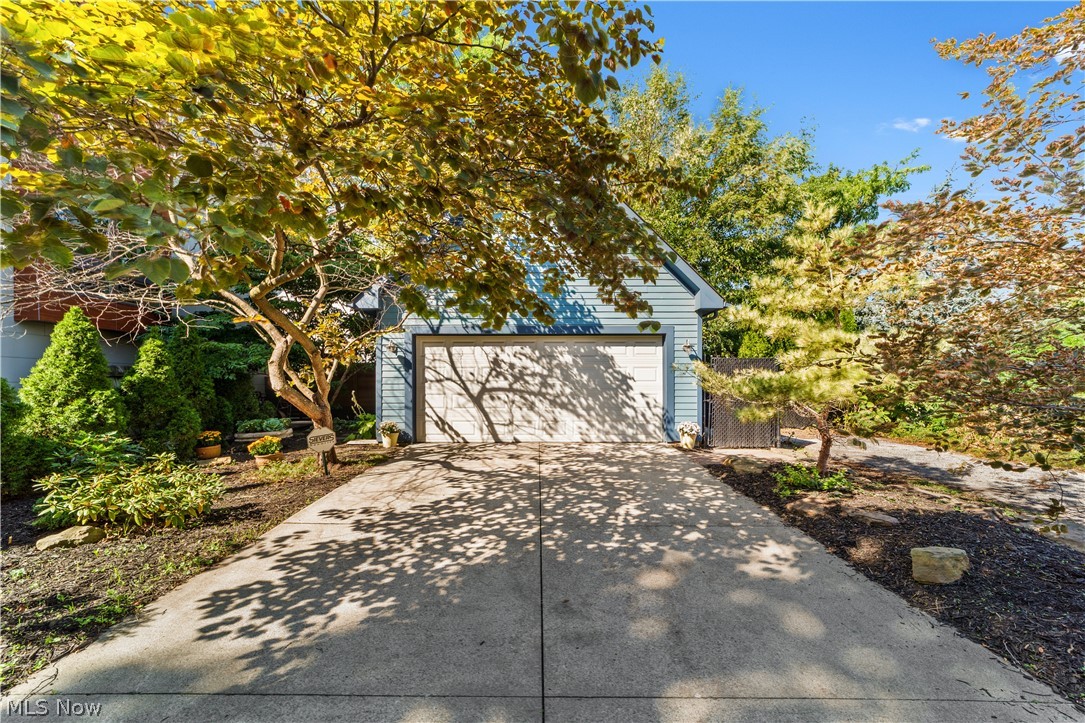 2035 W 11th Street Cleveland OH 44113