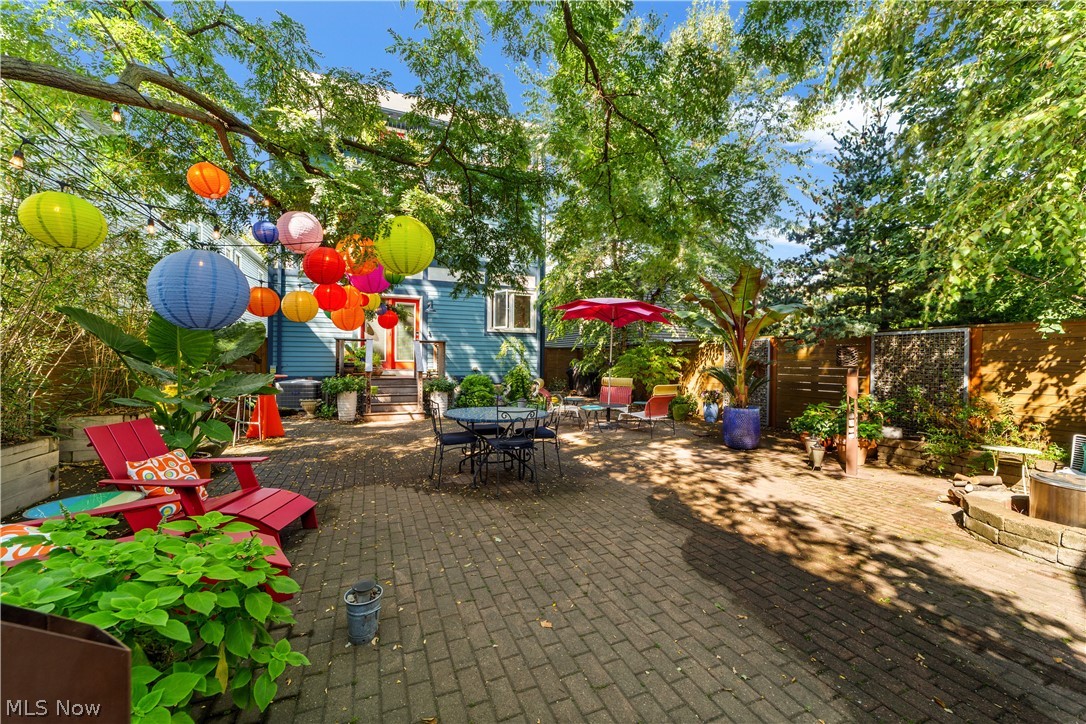 2035 W 11th Street Cleveland OH 44113