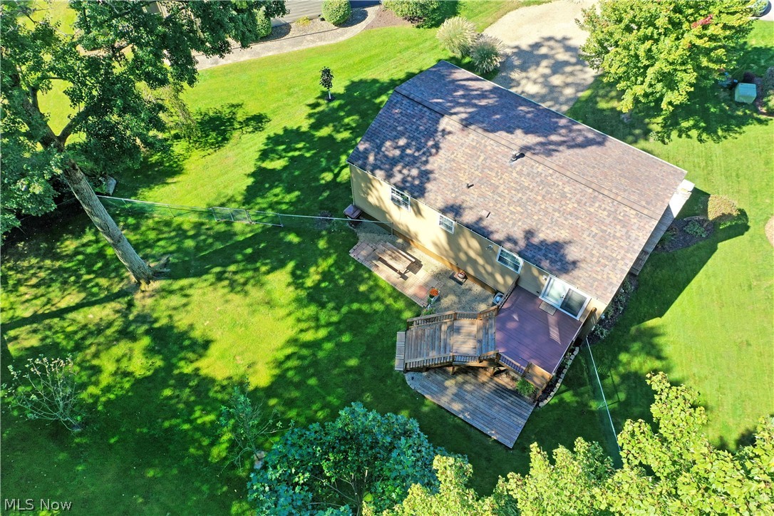 600 Pegotty Court NE Warren OH 44484