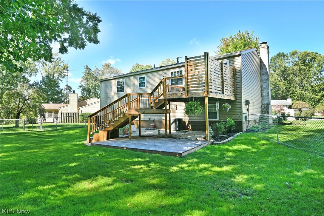 600 Pegotty Court NE Warren OH 44484