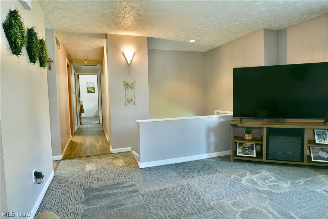600 Pegotty Court NE Warren OH 44484