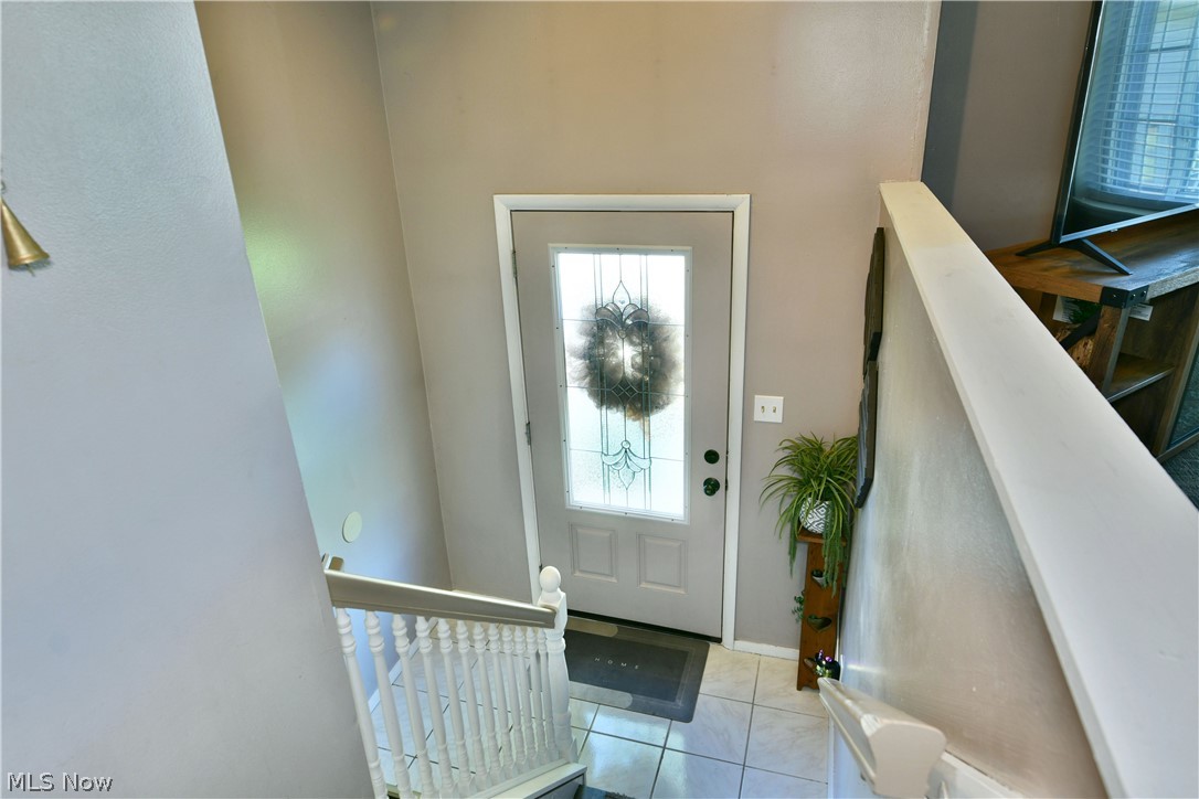 600 Pegotty Court NE Warren OH 44484