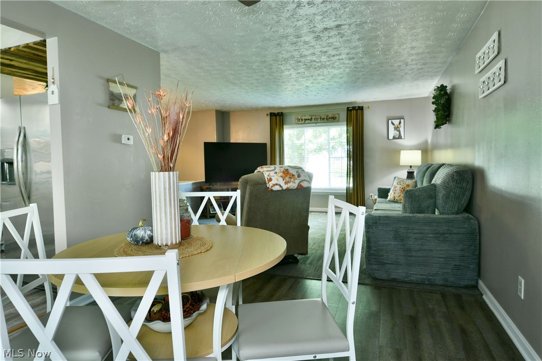 600 Pegotty Court NE Warren OH 44484