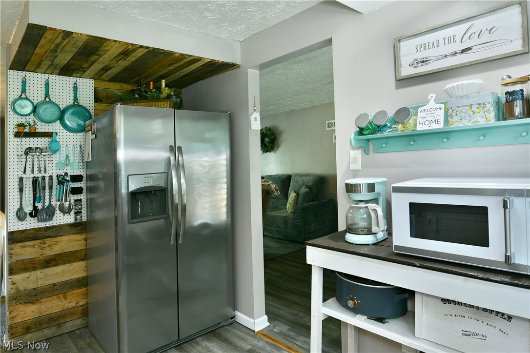 600 Pegotty Court NE Warren OH 44484
