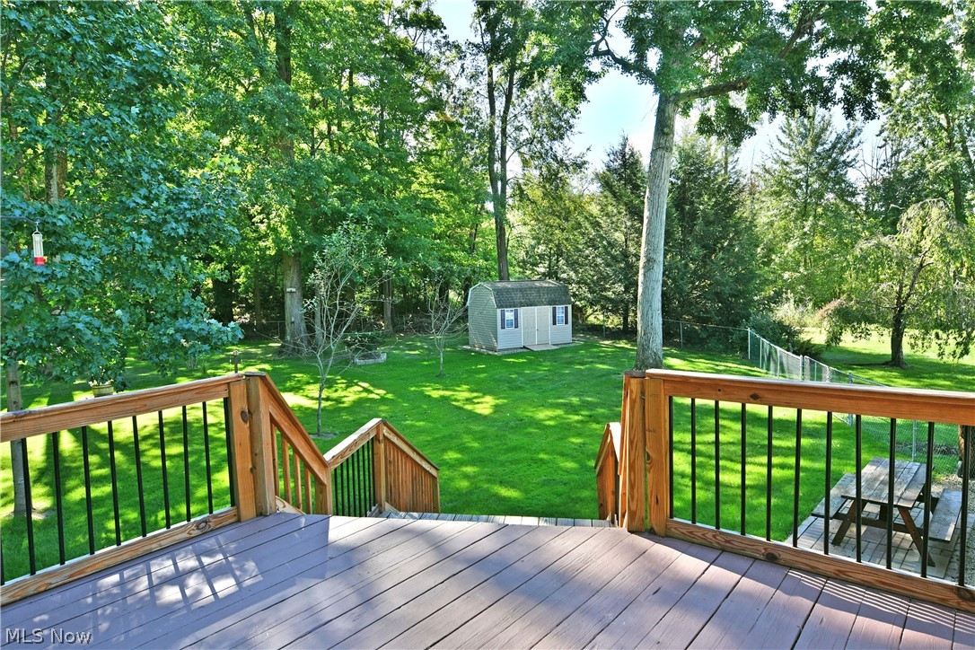 600 Pegotty Court NE Warren OH 44484