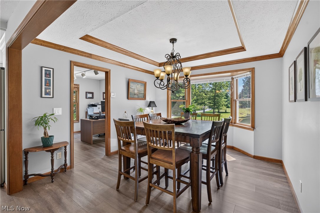 9610 Fox Meadow Lane Chardon OH 44024