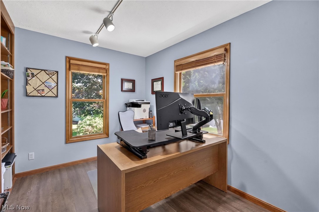 9610 Fox Meadow Lane Chardon OH 44024