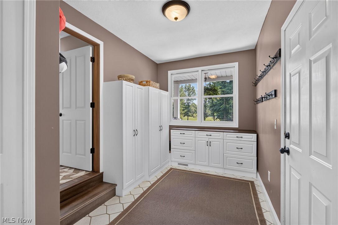 9610 Fox Meadow Lane Chardon OH 44024