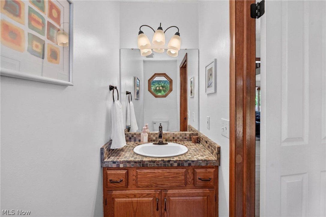 9610 Fox Meadow Lane Chardon OH 44024