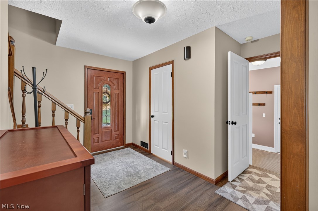 9610 Fox Meadow Lane Chardon OH 44024