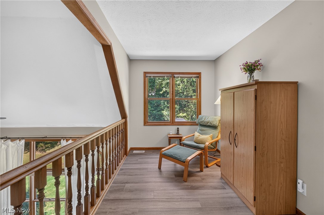 9610 Fox Meadow Lane Chardon OH 44024